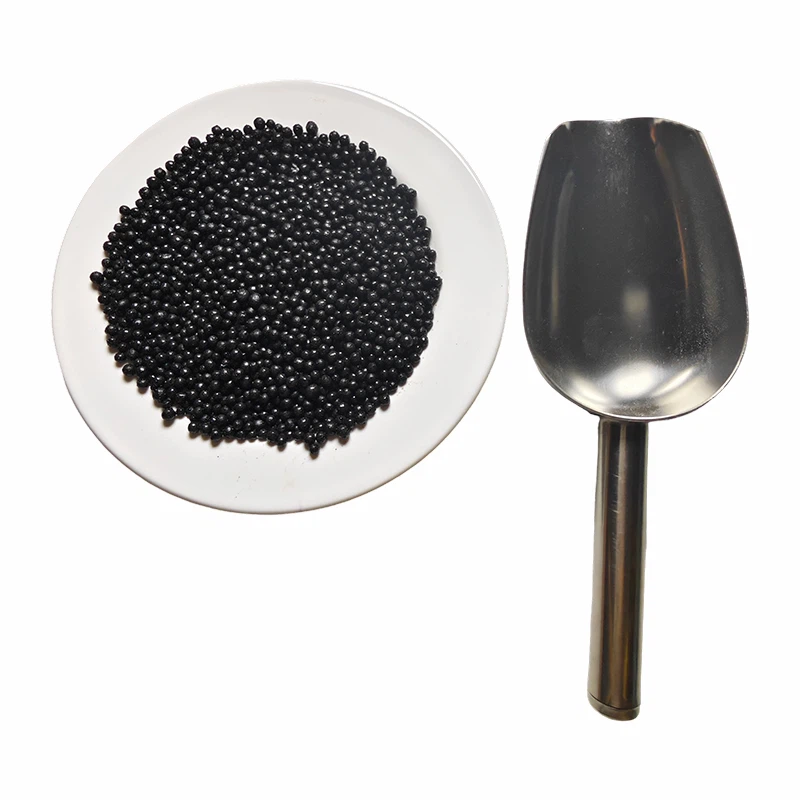 Био органичен тор