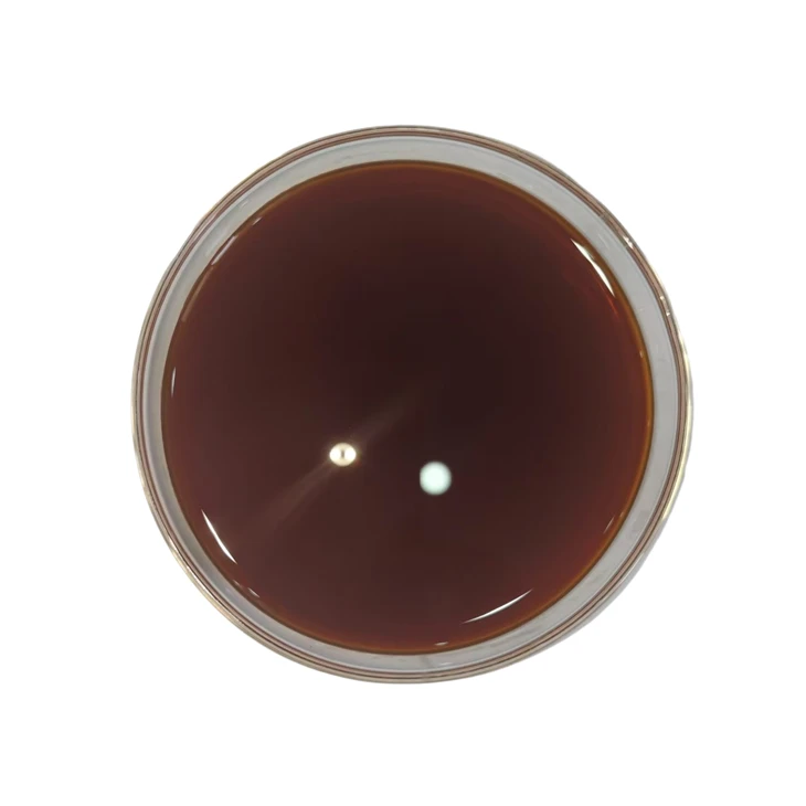 Yeast Granular Fertilizer