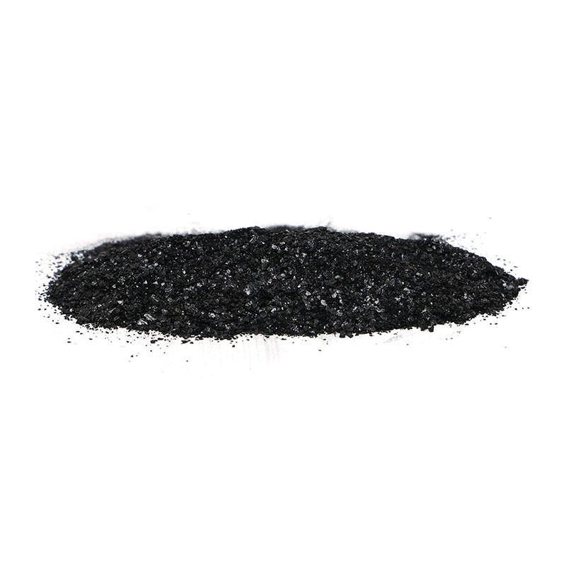 Potassium Fulvate Fertilizer