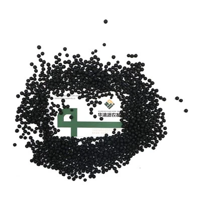 Аминокиселинни органични торови гранула 12-0-1