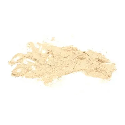 Може ли да се използва органичен тор върху тревни площи?