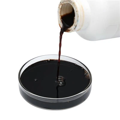 Хидролизирана риба емулсия