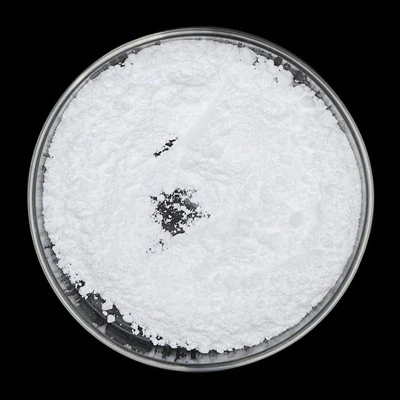 Мангерий сулфат и прохладен