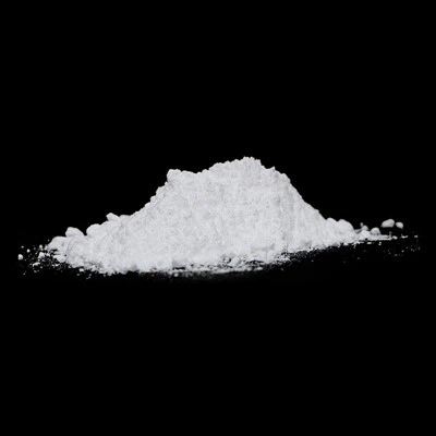 Mangeium sulphate monohydrate