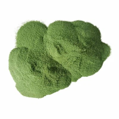 Тор от прах от морски водорасли